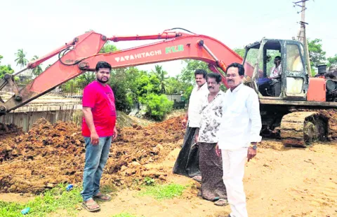 గుండు