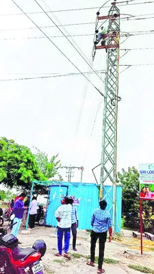 డిస్క్‌ల మార్పుపై మల్లగుల్లాలు.. 