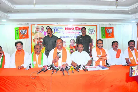 ప్రపంచ అగ్రదేశంగా భారత్‌