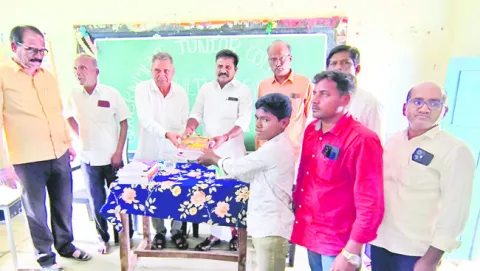 రేణుక
