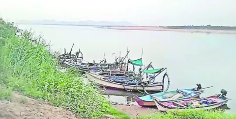 సీతపల