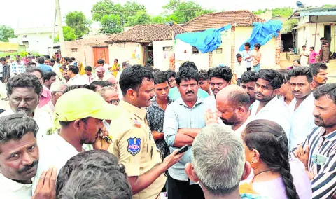 బస్సు