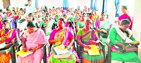 గురువారం శ్రీ 19 శ్రీ జూన్‌ శ్రీ 2025