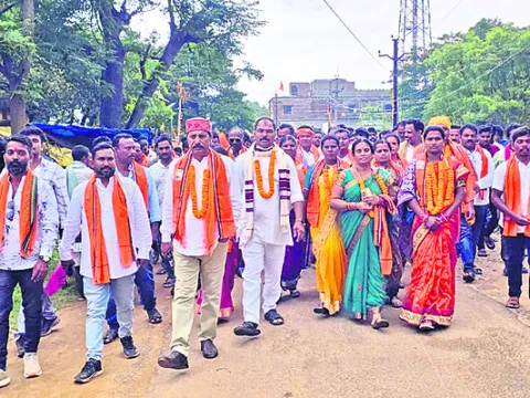 తెంతు