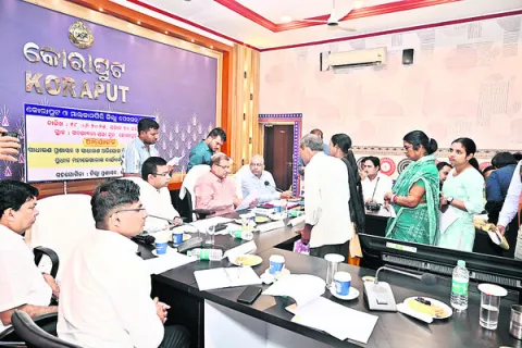 పెన్ష