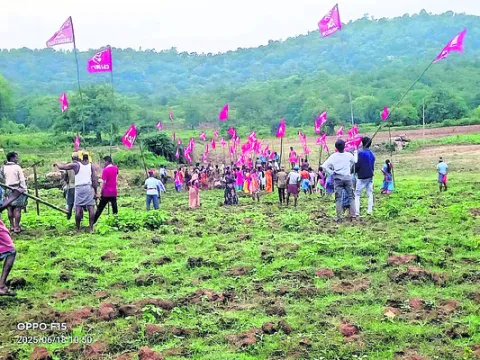 అధికా