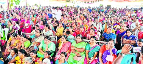 కమనీయ
