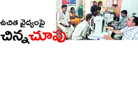 సర్వే