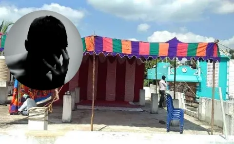 Negative conditioning psychology phobia  of tent check deets inside12