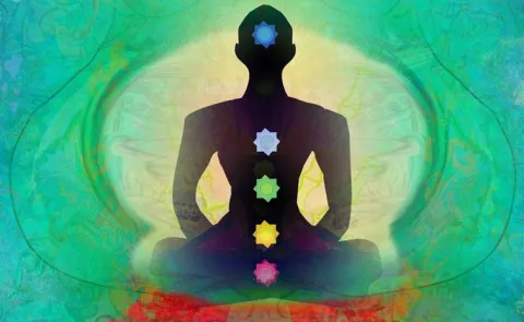 do you know the meaning of Bhavasagaram check here12