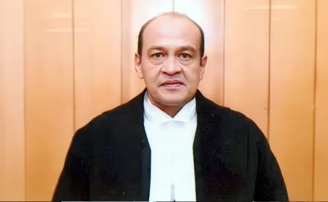 Supreme Court Panel Confirms Cash Found At Justice Yashwant Varma Home3