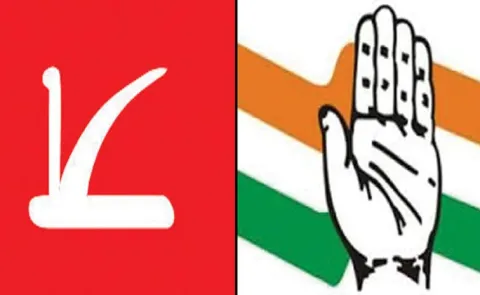 National Conference, Congress to compete in by-elections in Jammu Kashmir12