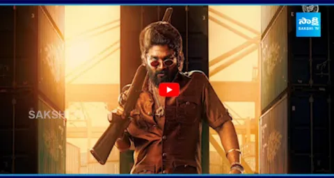 Allu Arjuns Pushpa 2 Registers Best TRP Rating 3