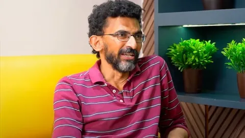 Sekhar Kammula Help To A Farmer Daughter Marriage
