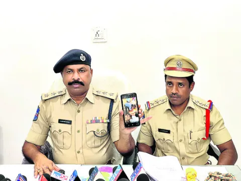 ఆవుదూ