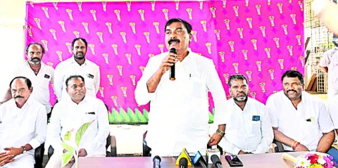 బాబు 