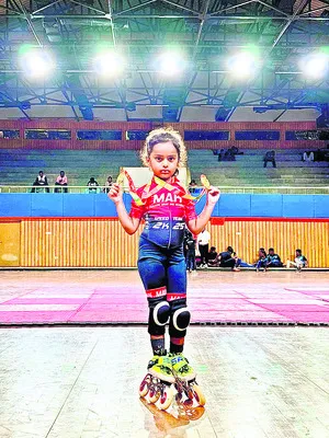 బస్సు దిగుతూ ఆర్టీసీ  విశ్రాంత ఉద్యోగి మృతి   