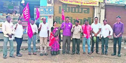 ప్రభుత్వ పాఠశాలల్లో నాణ్యమైన విద్య