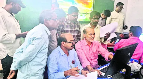 బోగస్