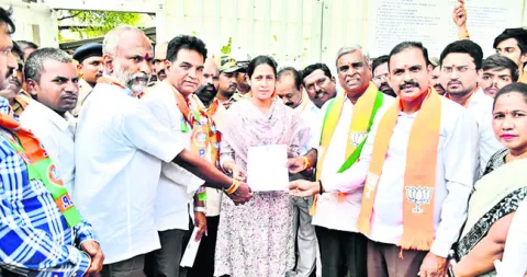 మొబైల్‌ జామర్‌తో ప్రజలకు పాట్లు