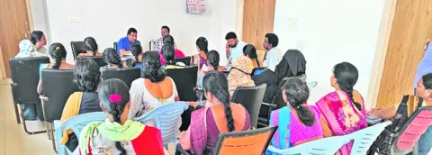 వంద ర