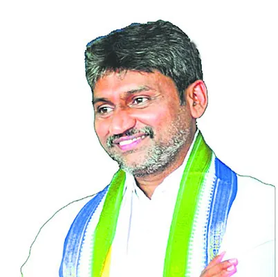 కూటమి ప్రభుత్వంలో చేనేత వ్యవస్థ నిర్వీర్యం 