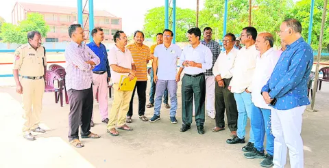 ఆవిర్