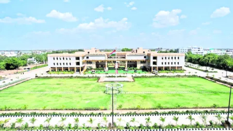 అభివృ