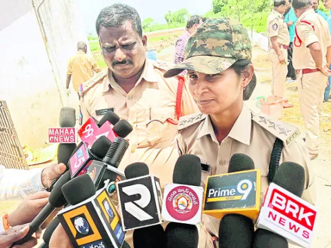 గుర్త