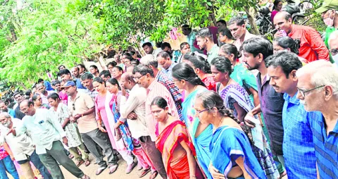 టిడ్క