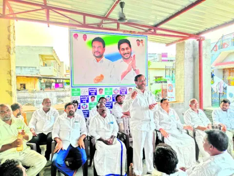 జూన్‌ 9న పీజీ సెట్‌   వాయిదా వేయాలి