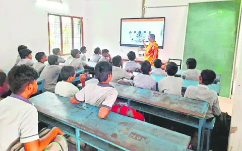 తూకాల