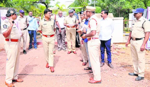 ప్రశా
