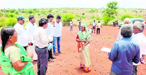కేజే 