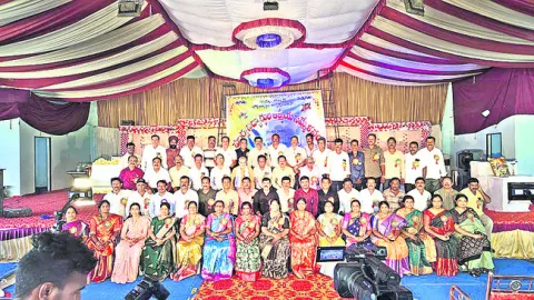 అ‘పూర