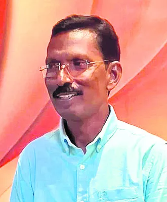 క్రీడా కార్యక్రమాలకు వెళ్తూ అనంతలోకాలకు..
