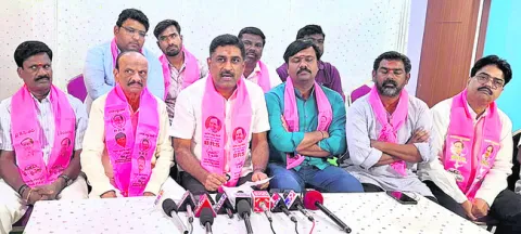 ‘సంజయ