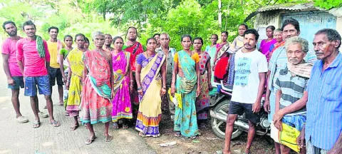 మళ్లీ