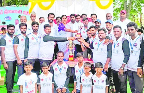 ‘బడిబ