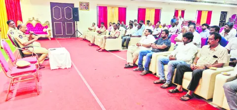 అనుమా