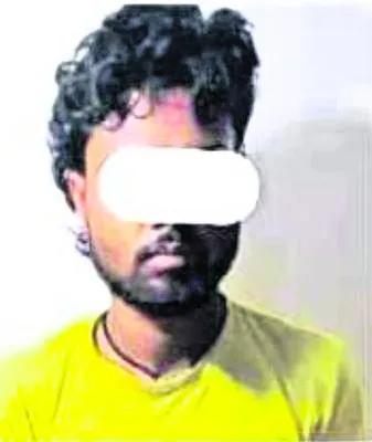 దోపిడ