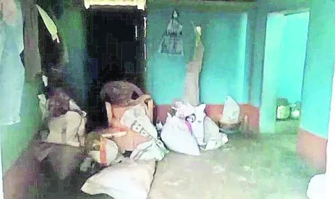 సతొబి