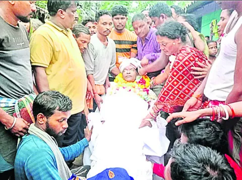 బృందా
