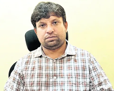 నిర్ణ
