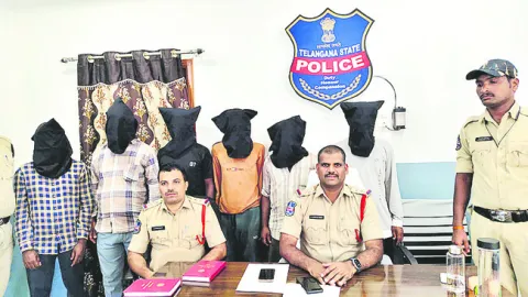 అనుమత
