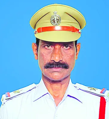 ఉత్తమ