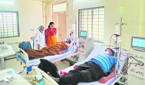 నీటి 
