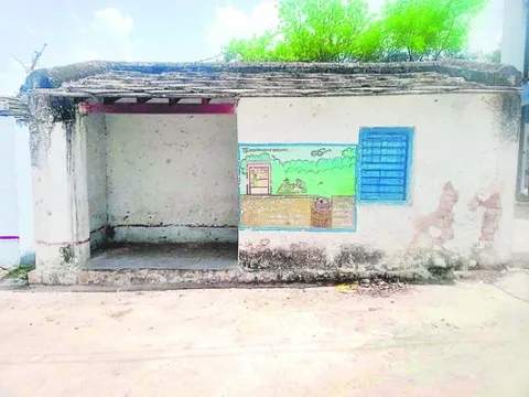       ప్రారంభం కాని సరఫరా 