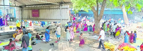 అంతర్
