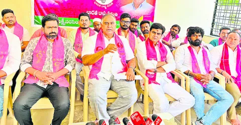 వస్త్